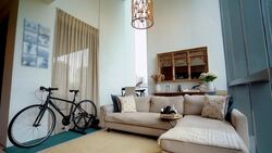 Echelon (D3), Condominium #631629811